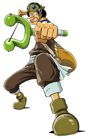 Dosya:Usopp1.png