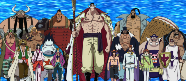 File:Whitebeard Pirate Division Commanders.png