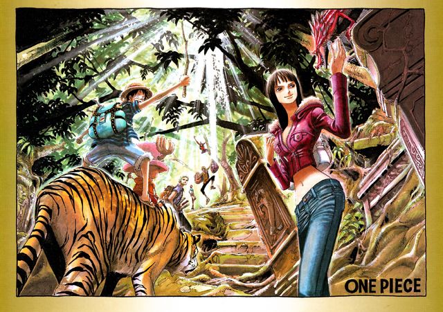 File:Chapter 394.png