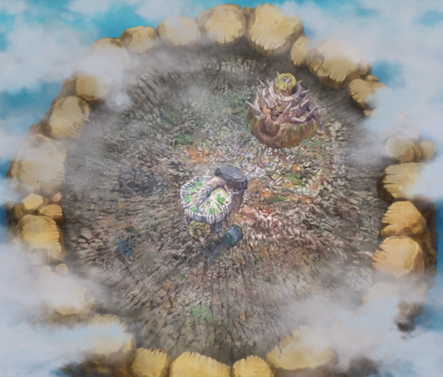 File:Dressrosa Infobox.png
