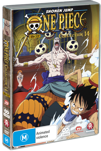 File:Madman Entertainment Collection 14.png