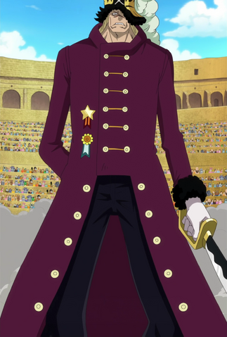 File:Suleiman Anime Infobox.png