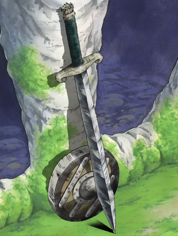 File:Terry Sword Infobox.png