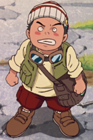 File:Akisu Anime Infobox.png