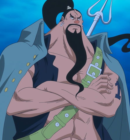 File:Aladine Anime Infobox.png