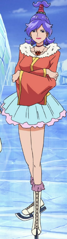 File:Arabelle.png
