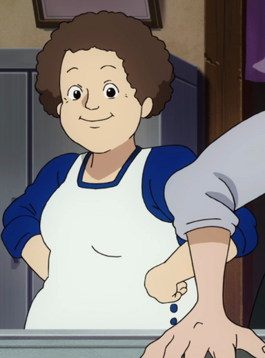 File:Chiken.png