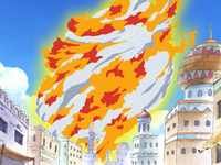 Fum Fum vs Foco Foco.png