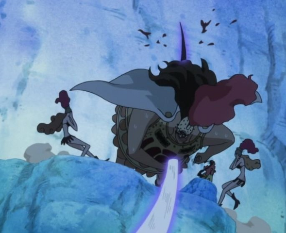 File:Gatz Is Impaled.png