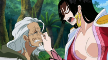 Hancock y Rayleigh.png