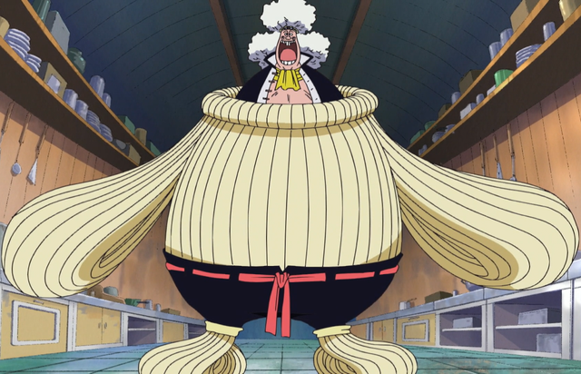 File:Ramen Kenpo Infobox.png