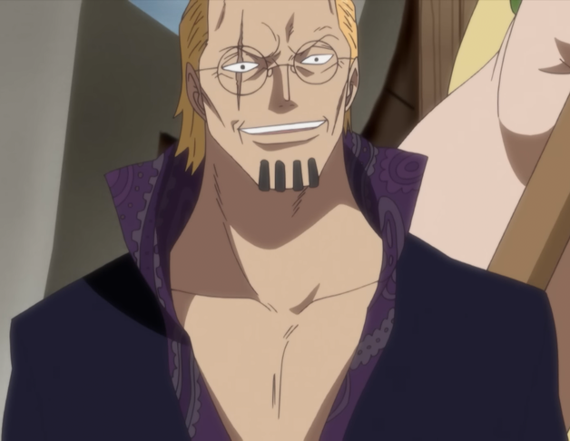 File:Rayleigh Edd War.png