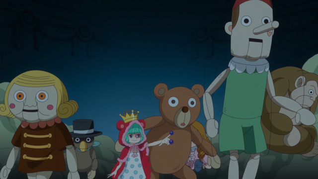 File:Toys Infobox.png