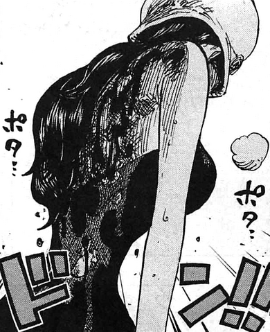 File:Volume Change 777b.png