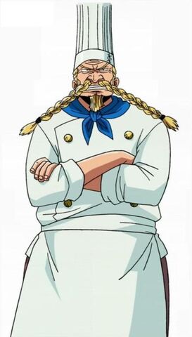 Arquivo:Zeff.jpg