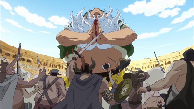 File:Chinjao Ambizione.png