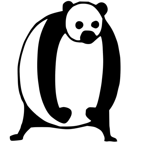 File:Doskoi Panda Portrait.png
