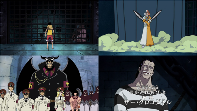 File:Episodio 442.png
