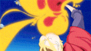 Sabo's Hiken