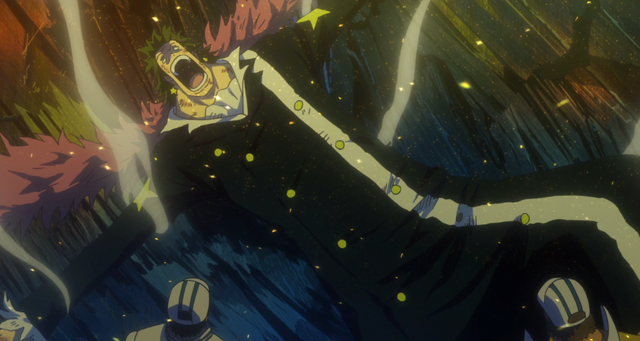 File:Tesoro Defeated.png