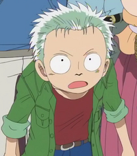 Young Smoker in the Anime.png