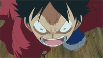 ElephantGatling566.gif