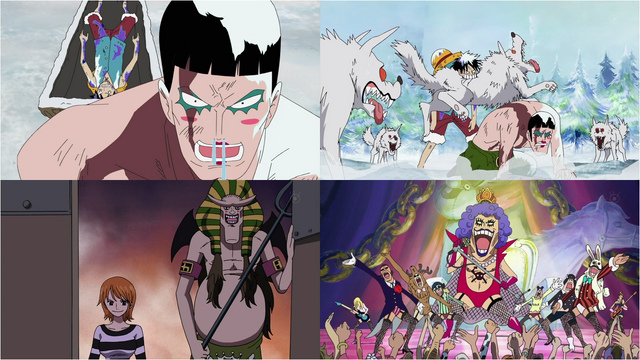File:Episodio 438.png