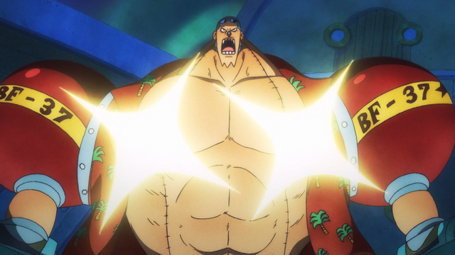 File:Franky Nipple Lights.png