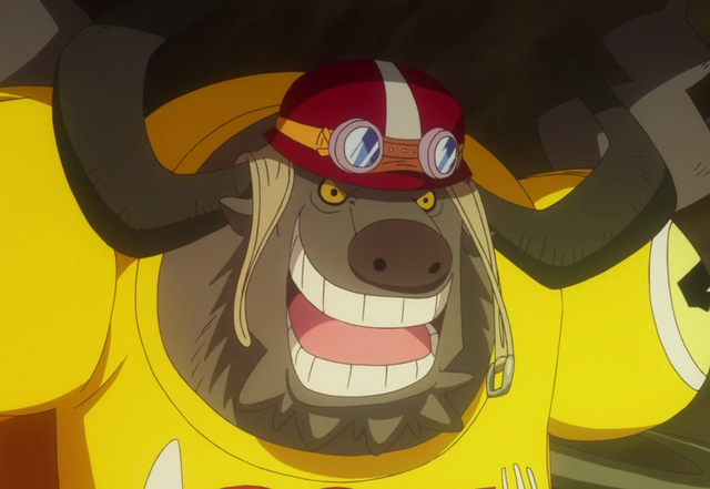 File:Pork Anime Infobox.png