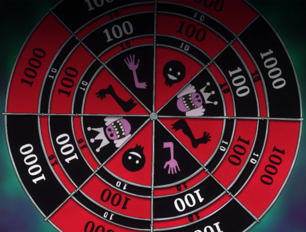 File:Roulette Infobox.png