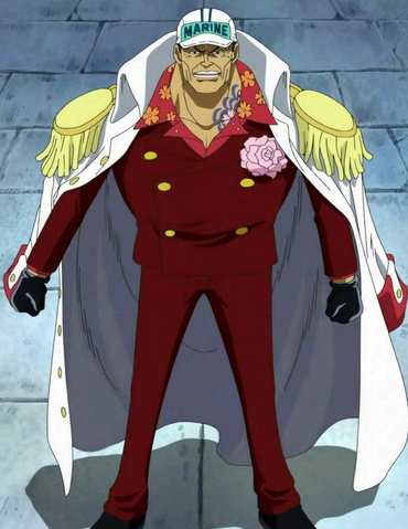 File:Sakazuki ammiraglio.png