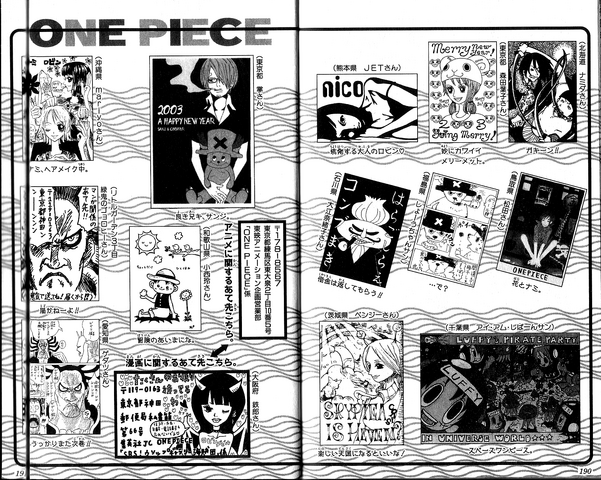 File:UGP Volume 028d.png