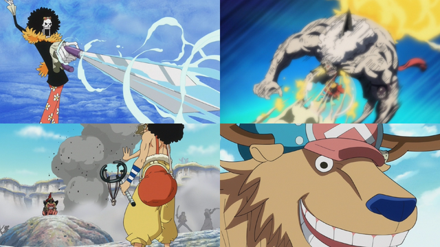 File:Episodio 565.png