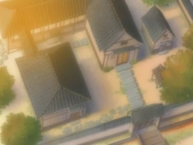 File:Isshin Dojo.png