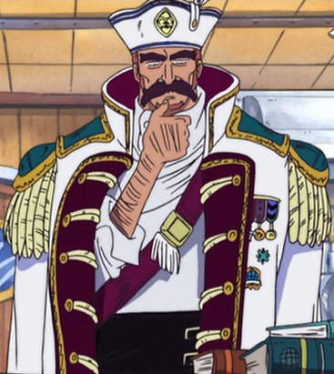 File:Jonathan Anime Infobox.png