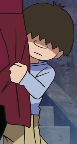 File:Sho Anime Infobox.png
