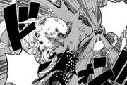 Fukaboshi01.jpg