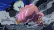 Gear Second Hone Fūsen.jpg