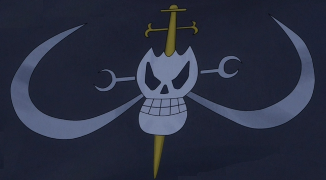 File:Neo Marines' Jolly Roger.png