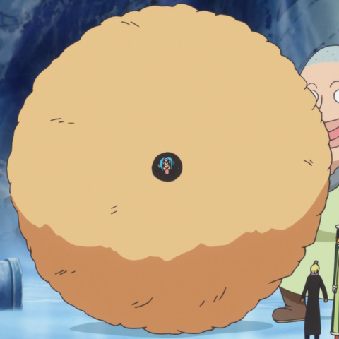 File:Normal Guard Point Post Timeskip.png