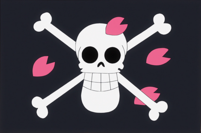 File:Sakura Kingdom Infobox.png