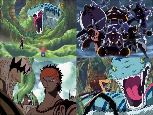 File:Episodio 168.png