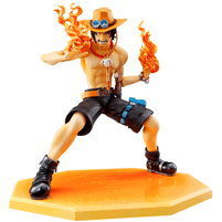 POPNeoDX-Ace-DomeTourLimited.gif