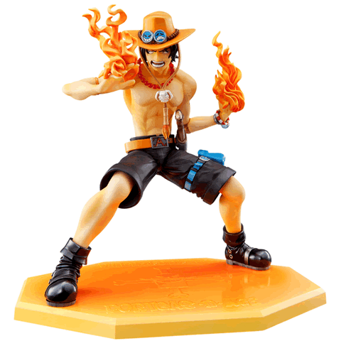 File:POPNeoDX-Ace-DomeTourLimited.gif