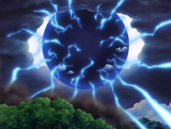 Raigō.png