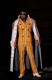 Borsalino12.png