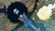 Brooksoul.png