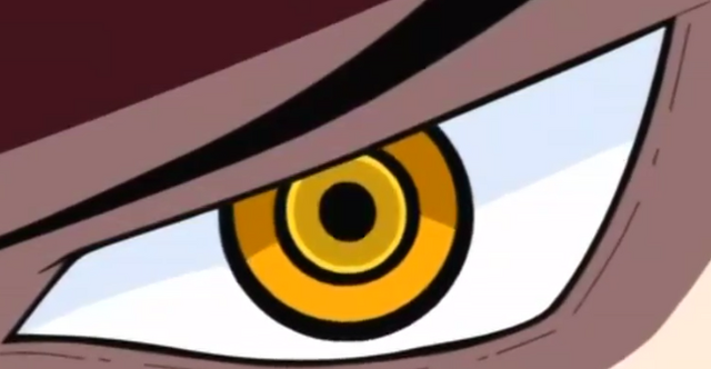 Archivo:Dhmhawk Mihawk.png