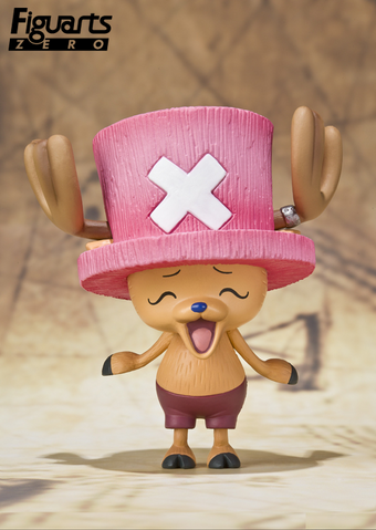 File:Figuarts Zero Chopper 2.png