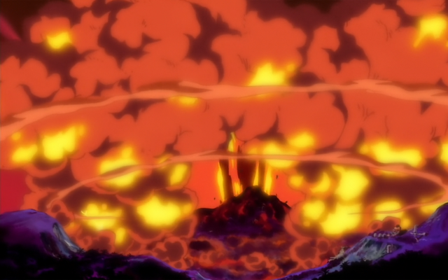 File:H2S.png
